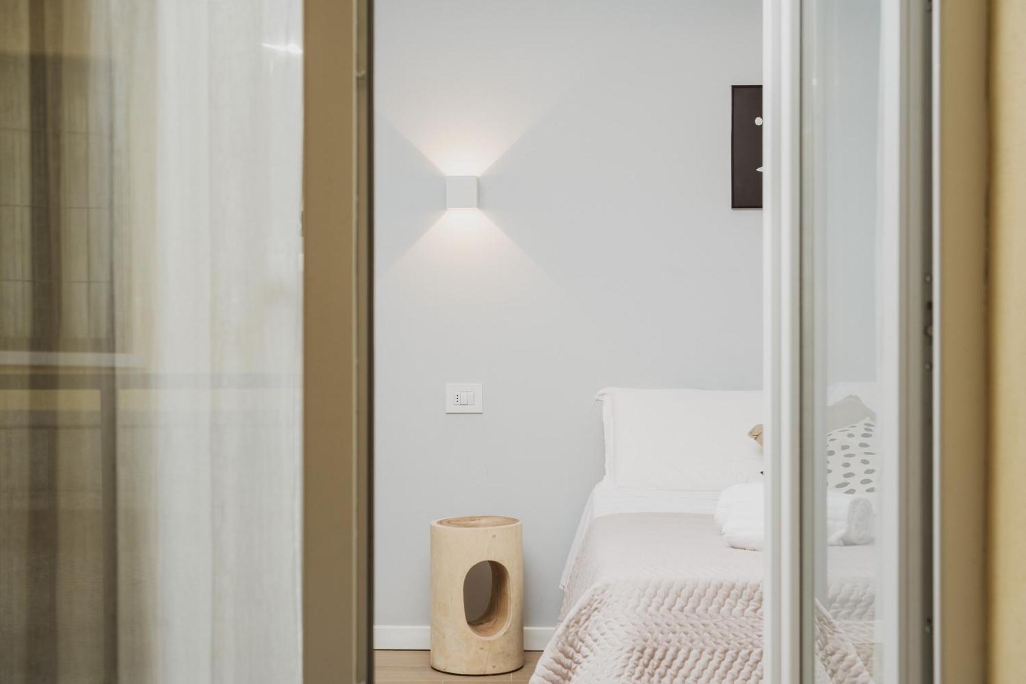 New Apartment Tita'S Design House Mailand Exterior foto